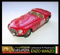 444 Ferrari 340 MM Vignale - Leader Kit 1.43 (1)